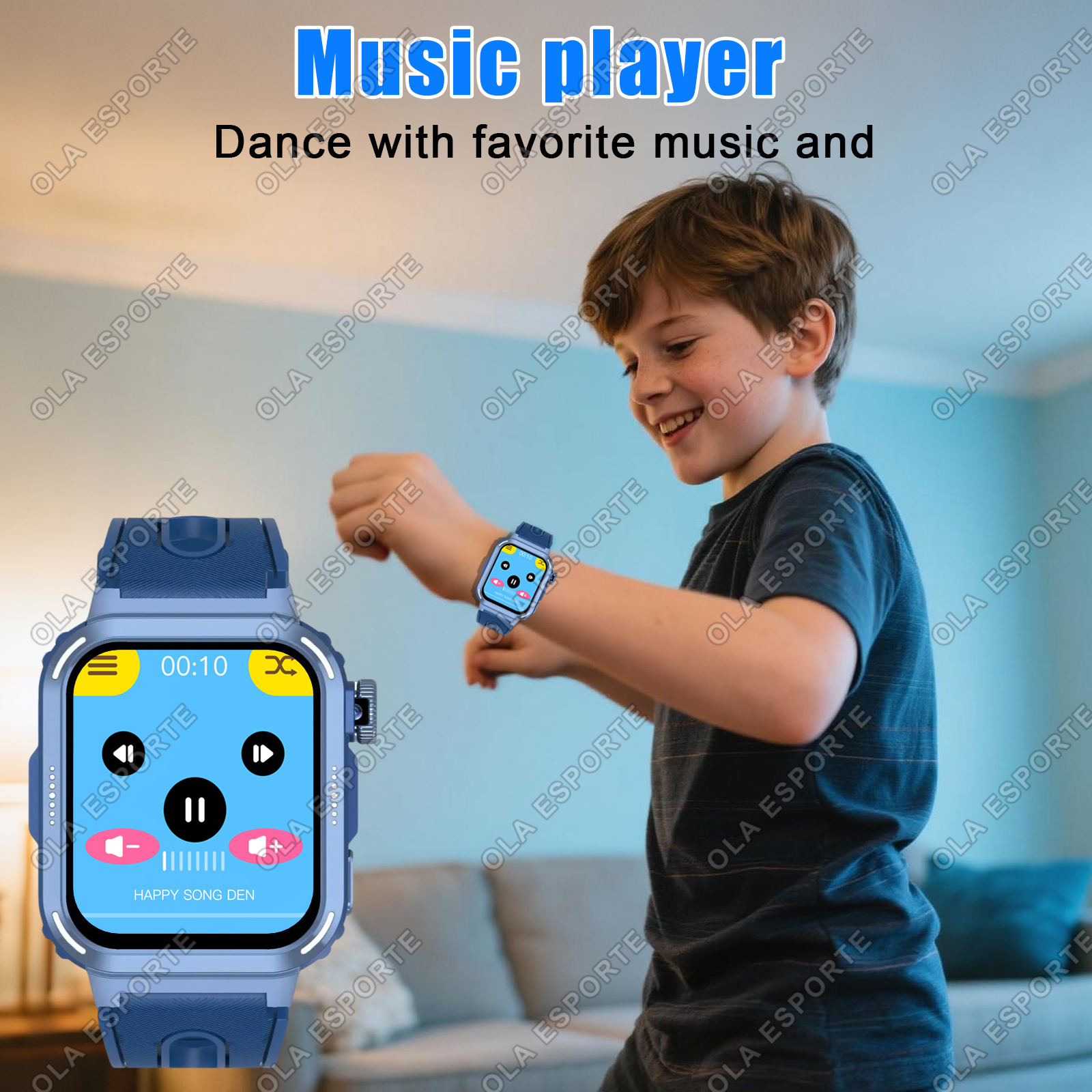 bg