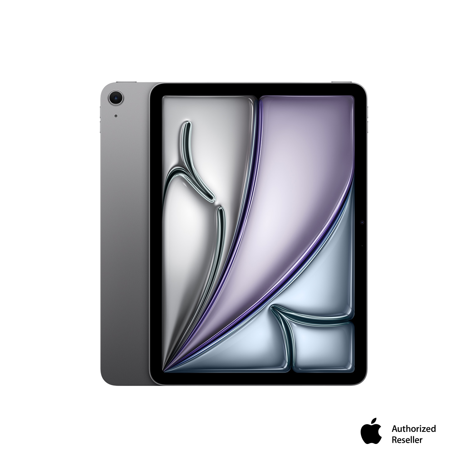 Apple Ipad Air (11-inch, M4)