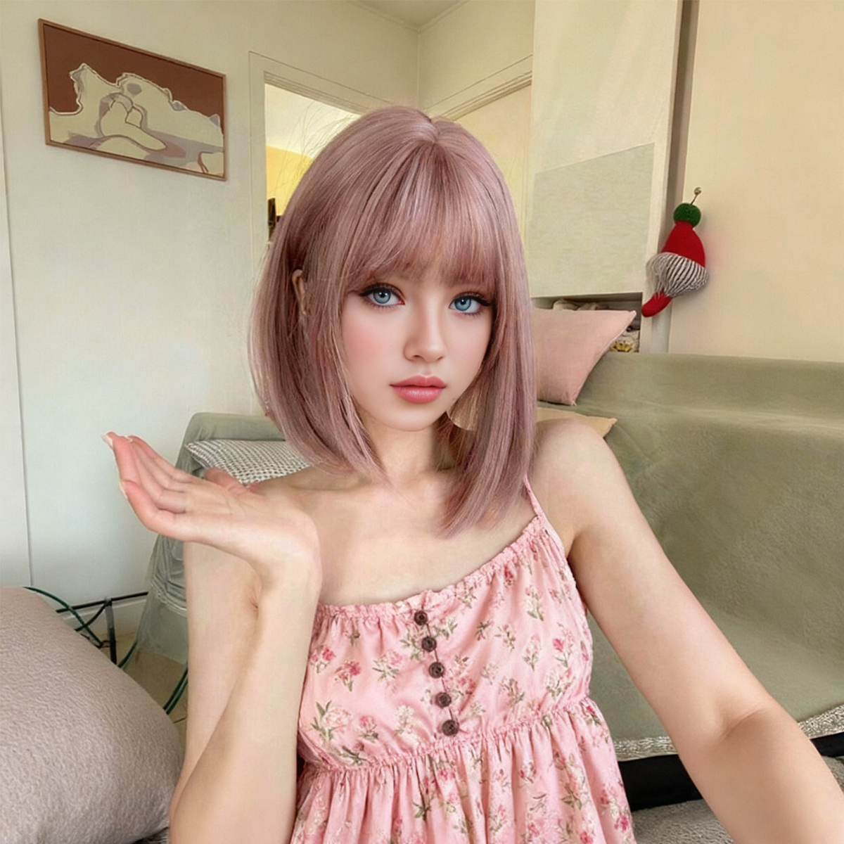 bg