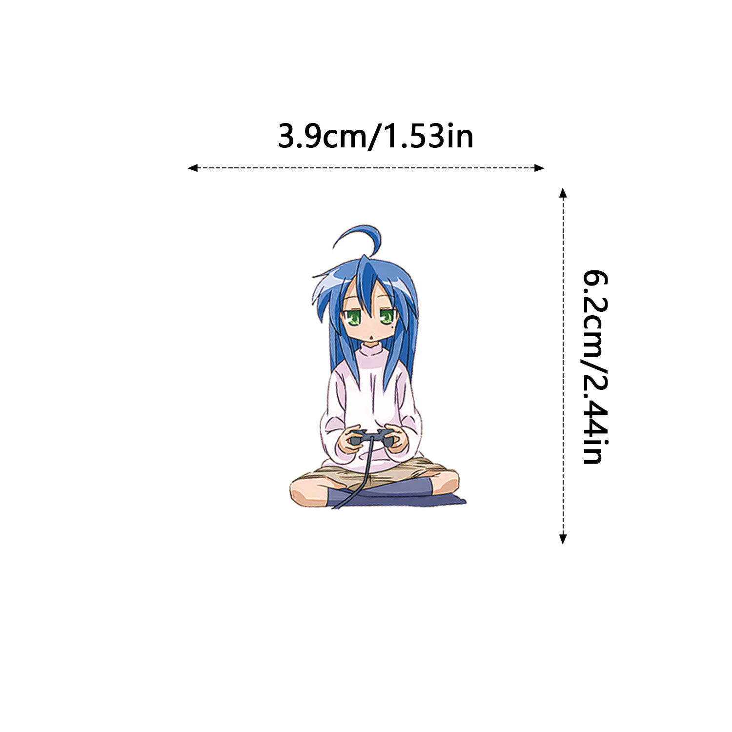 bg