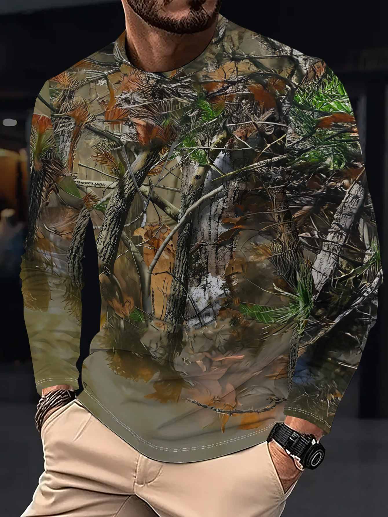 bg
