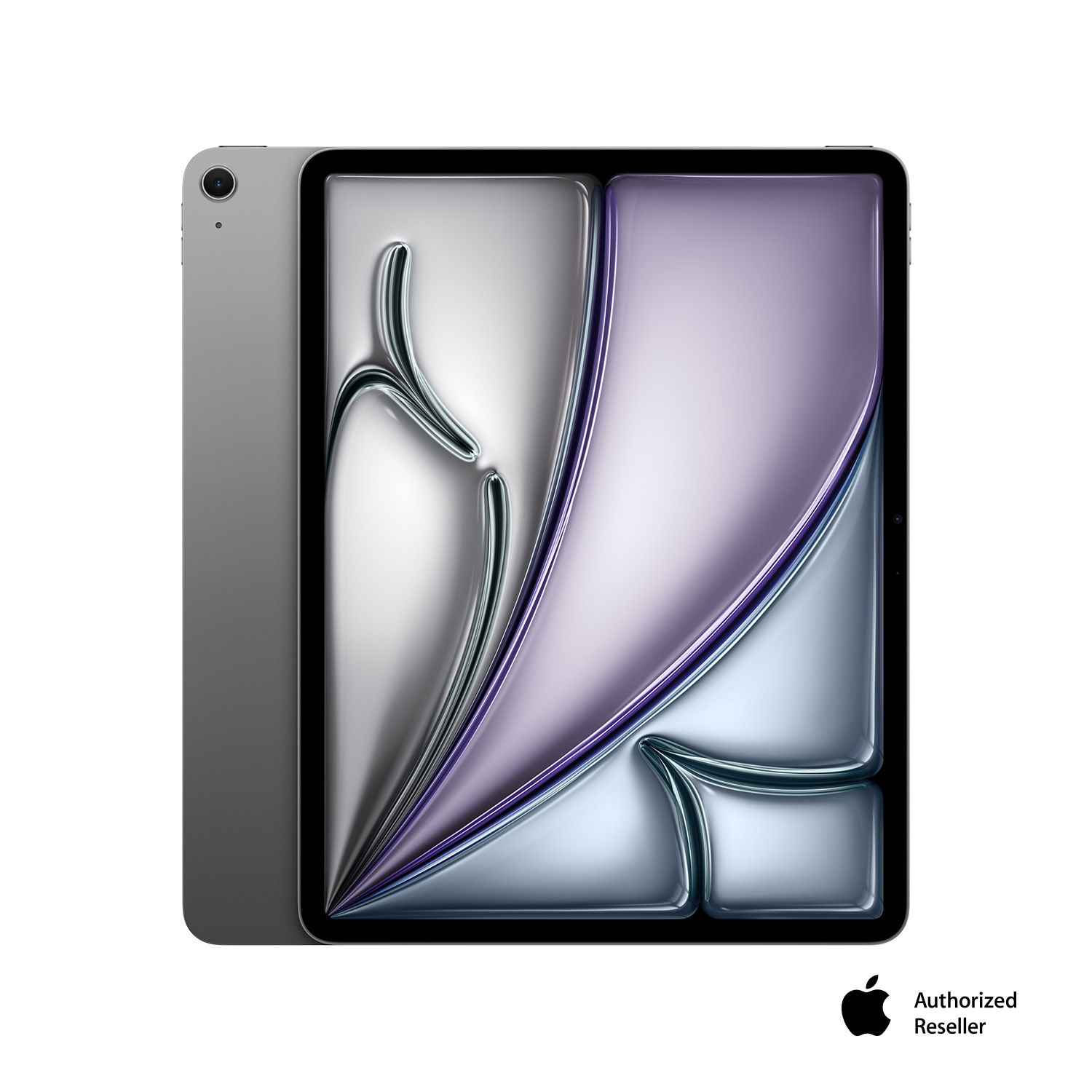 Apple Ipad Air (13-inch, M4)