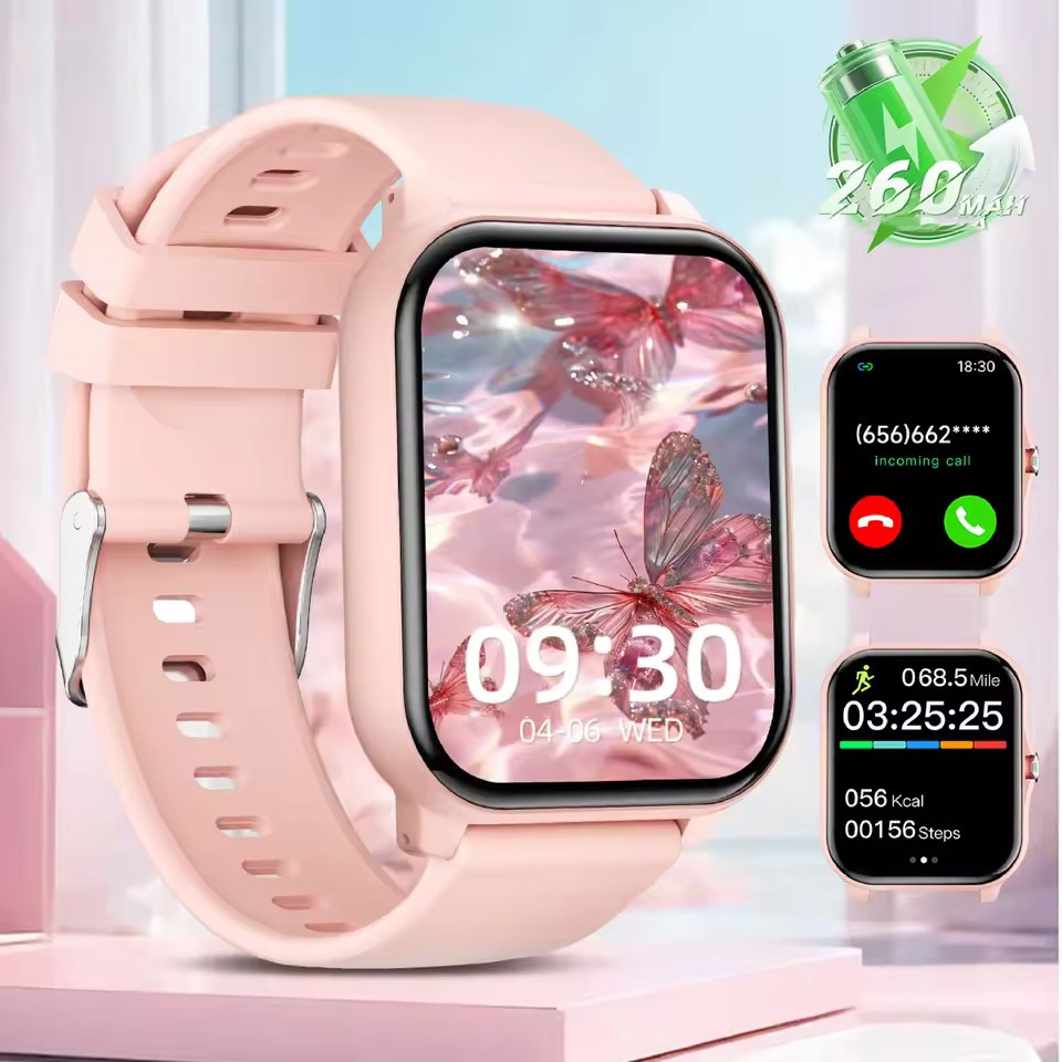 bg
