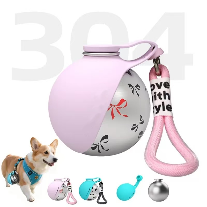 bg