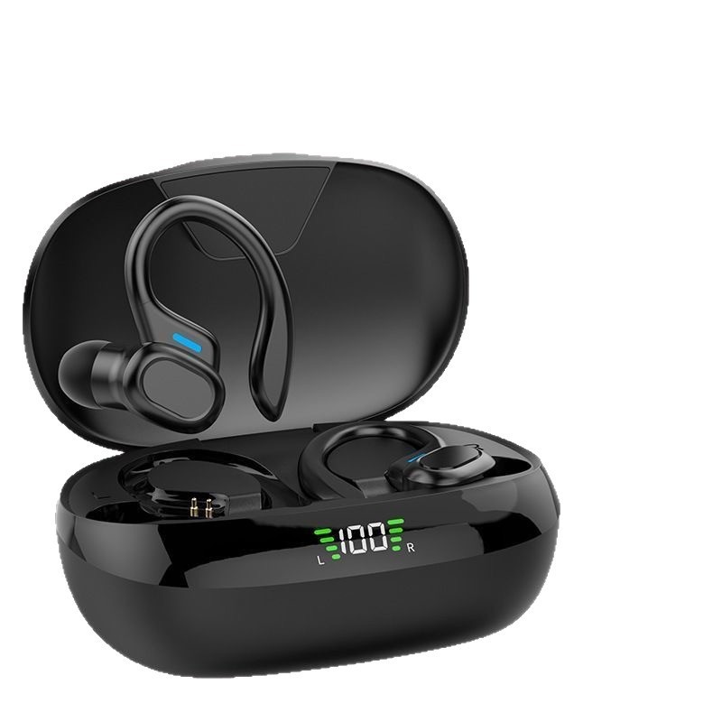 bg