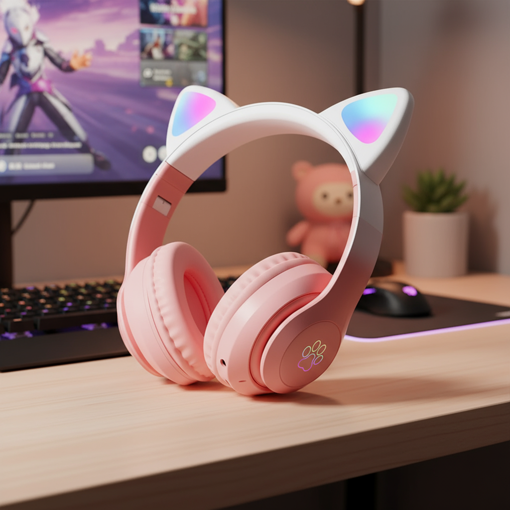 bg