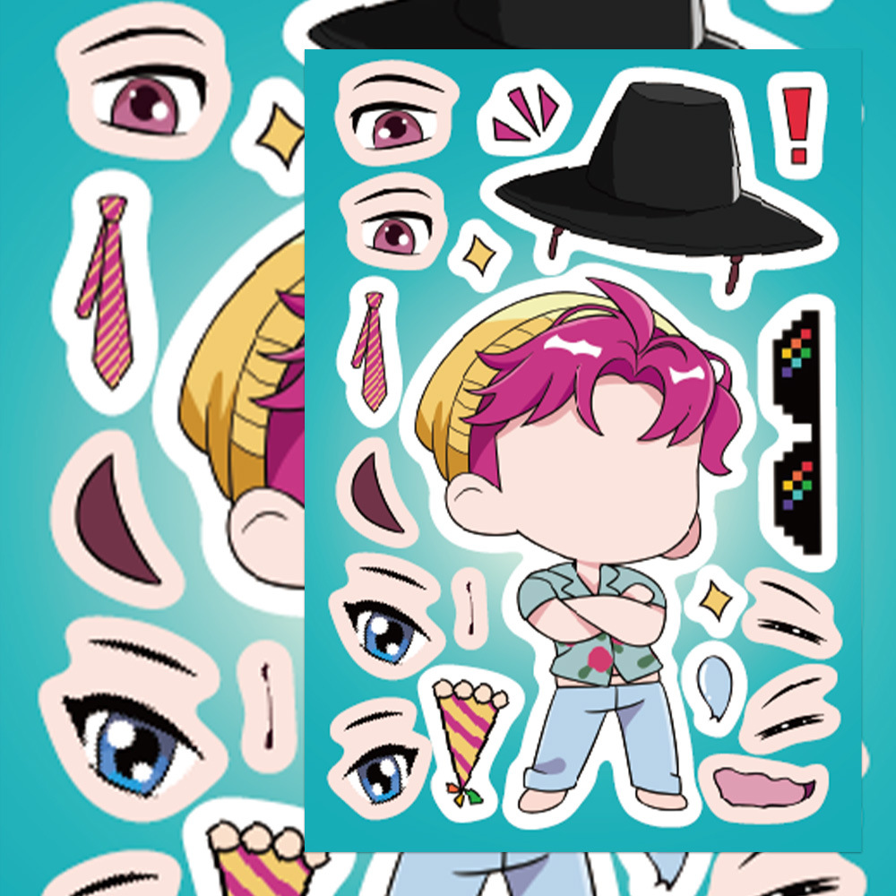 bg