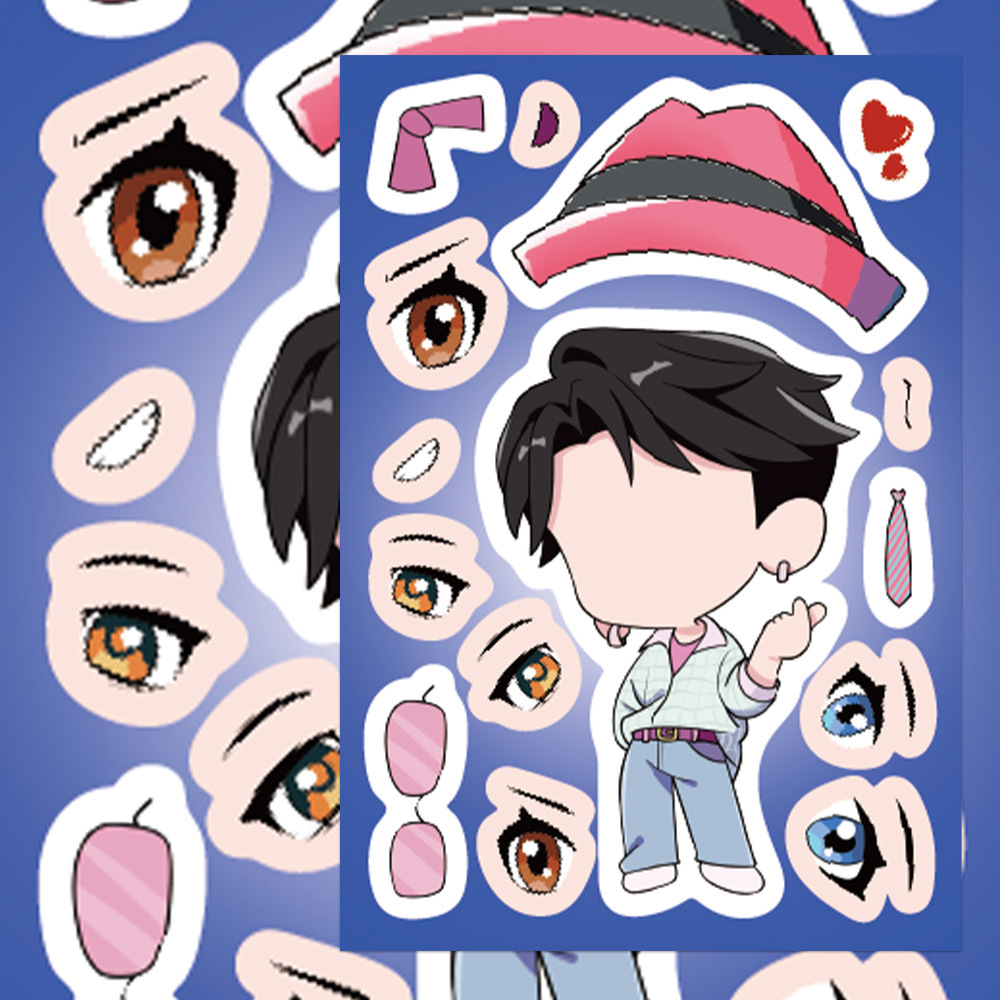 bg
