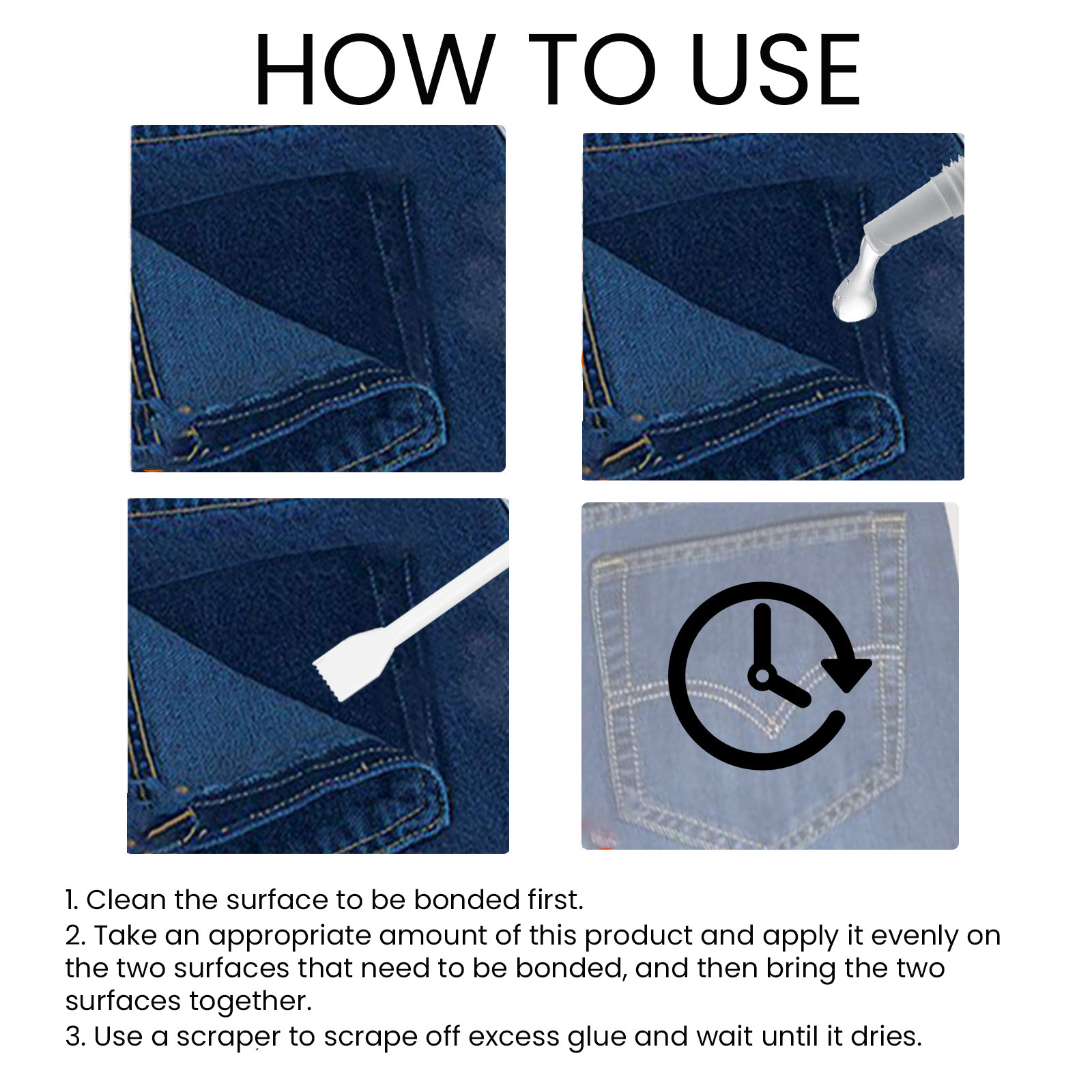 bg