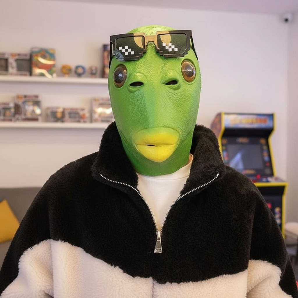 bg