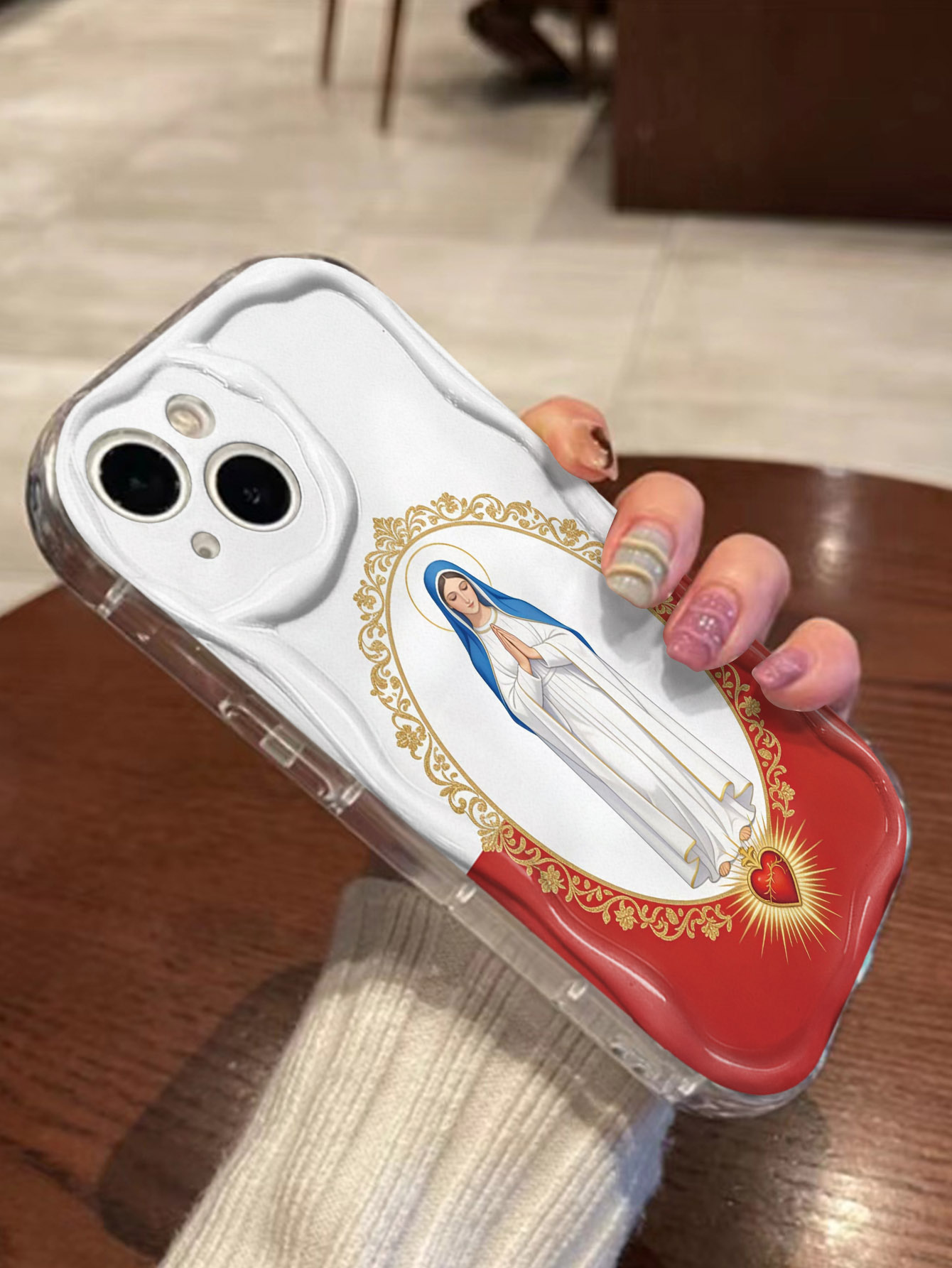bg