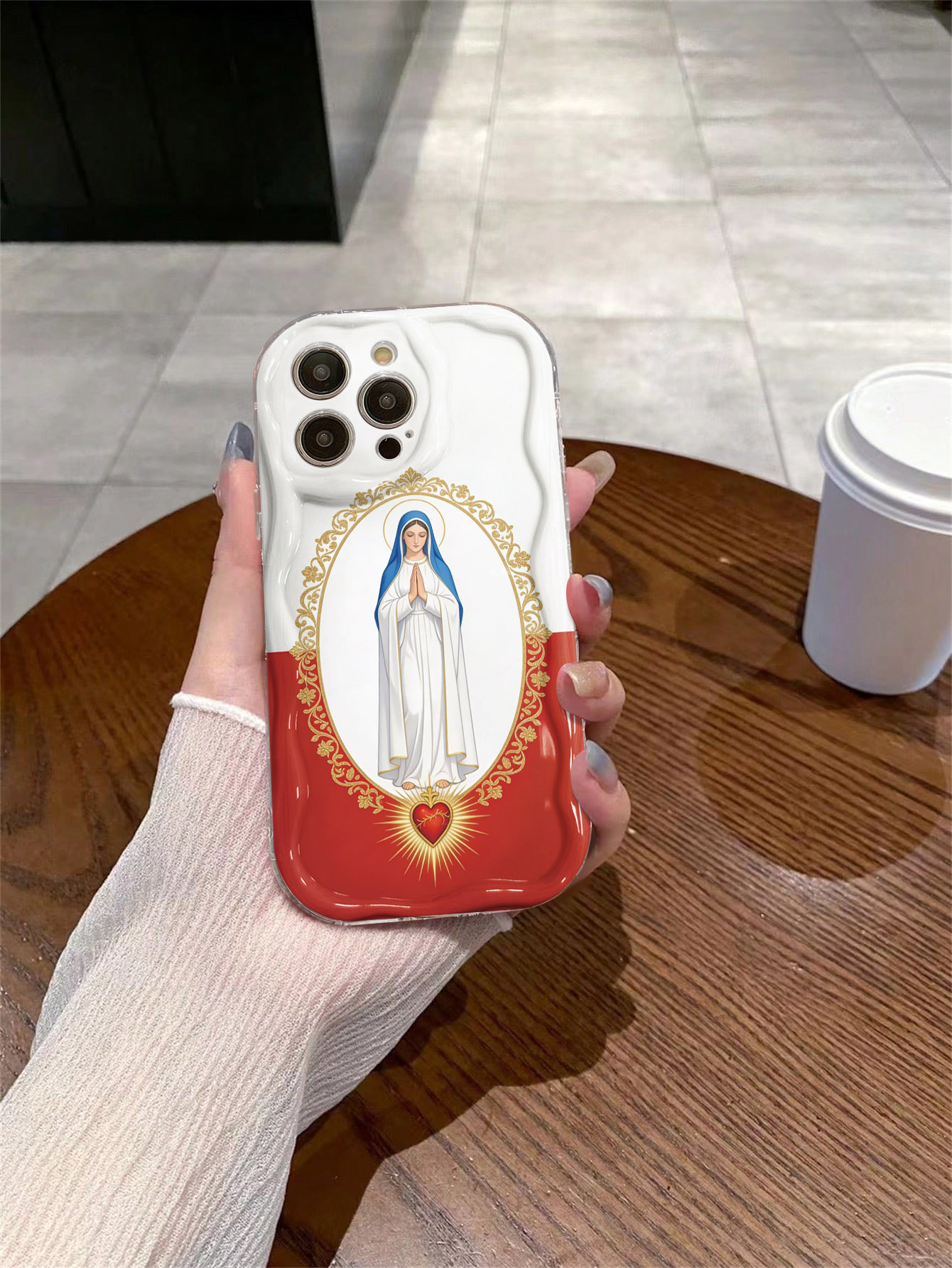 bg