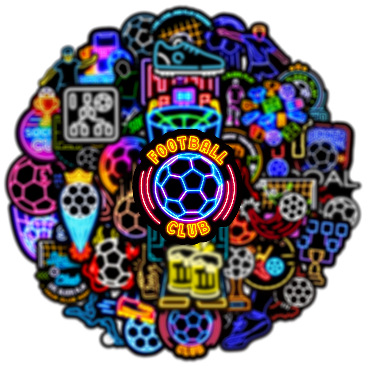 bg