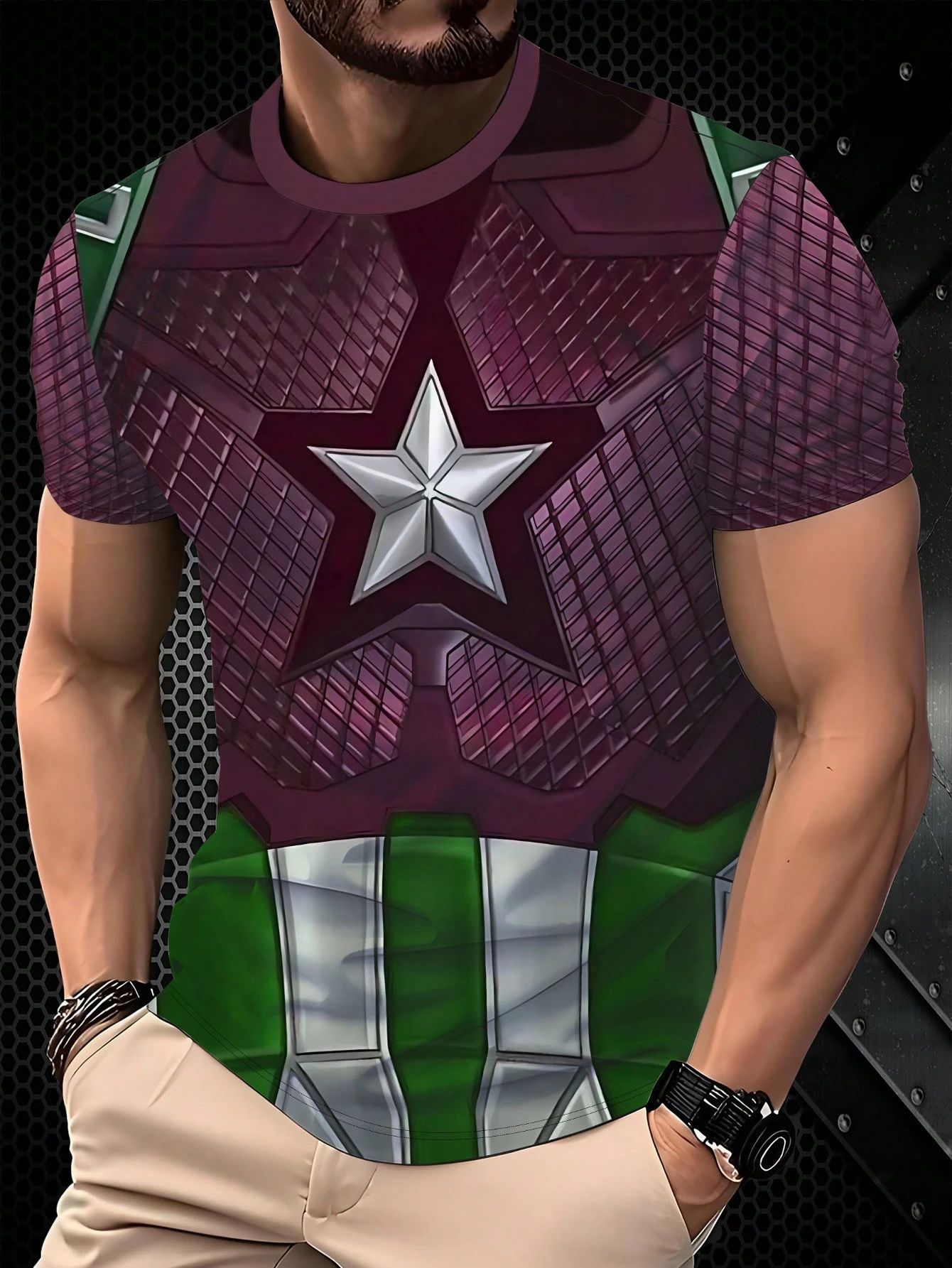 bg