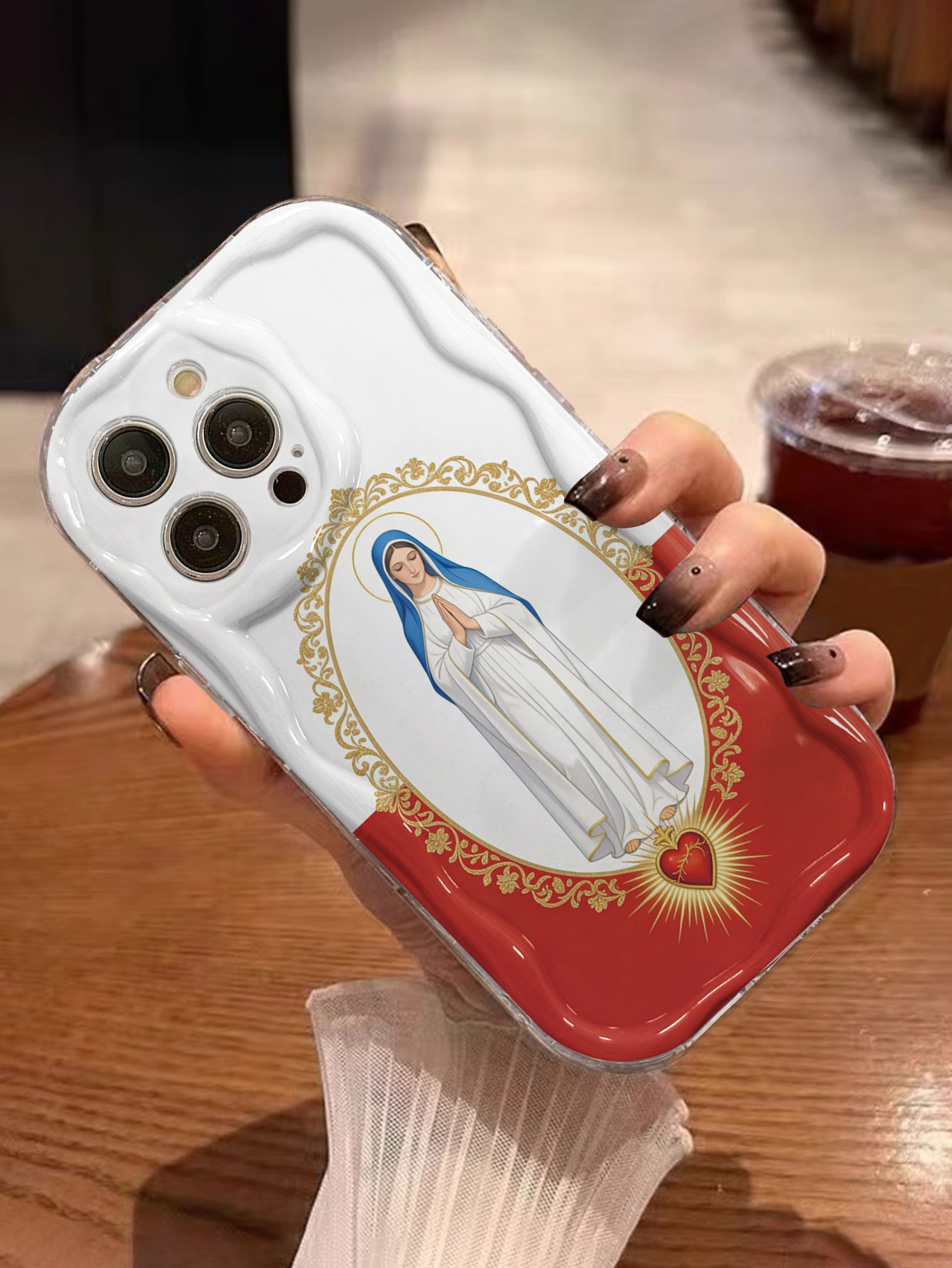 bg