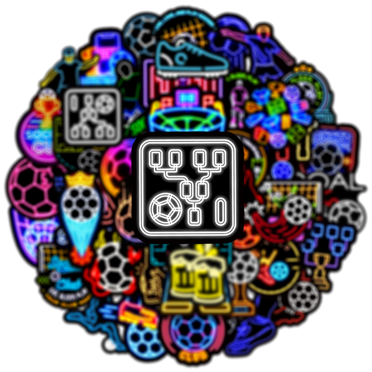 bg