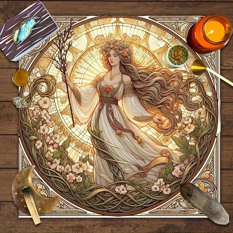 bg