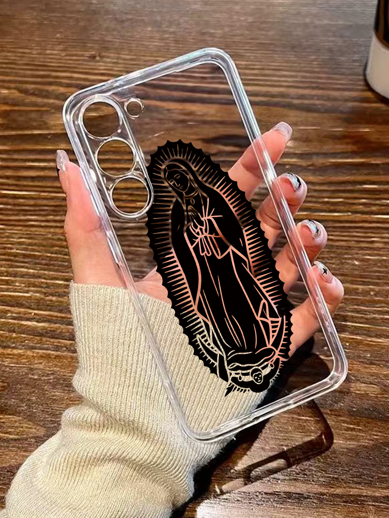 bg
