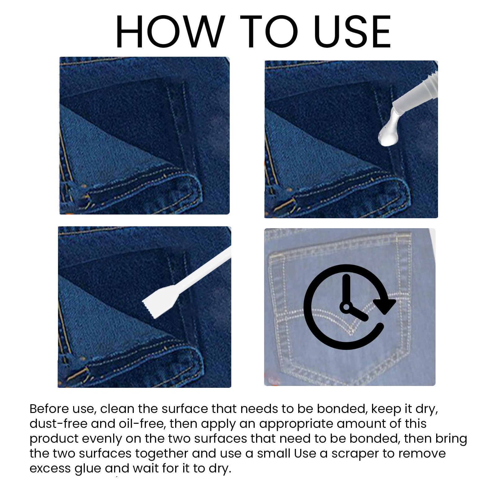 bg