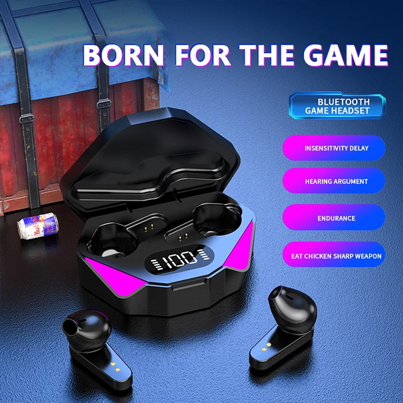 bg