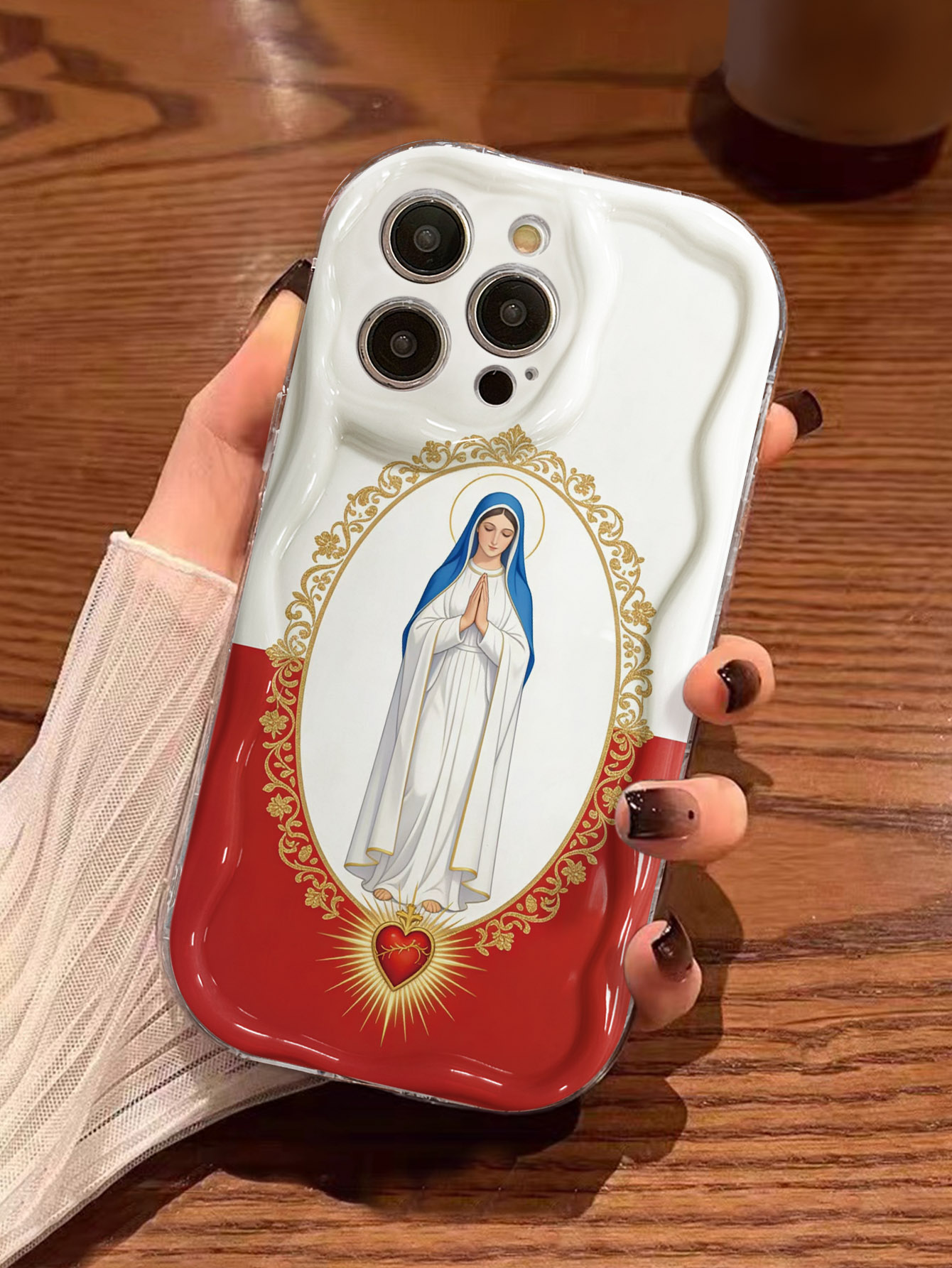 bg