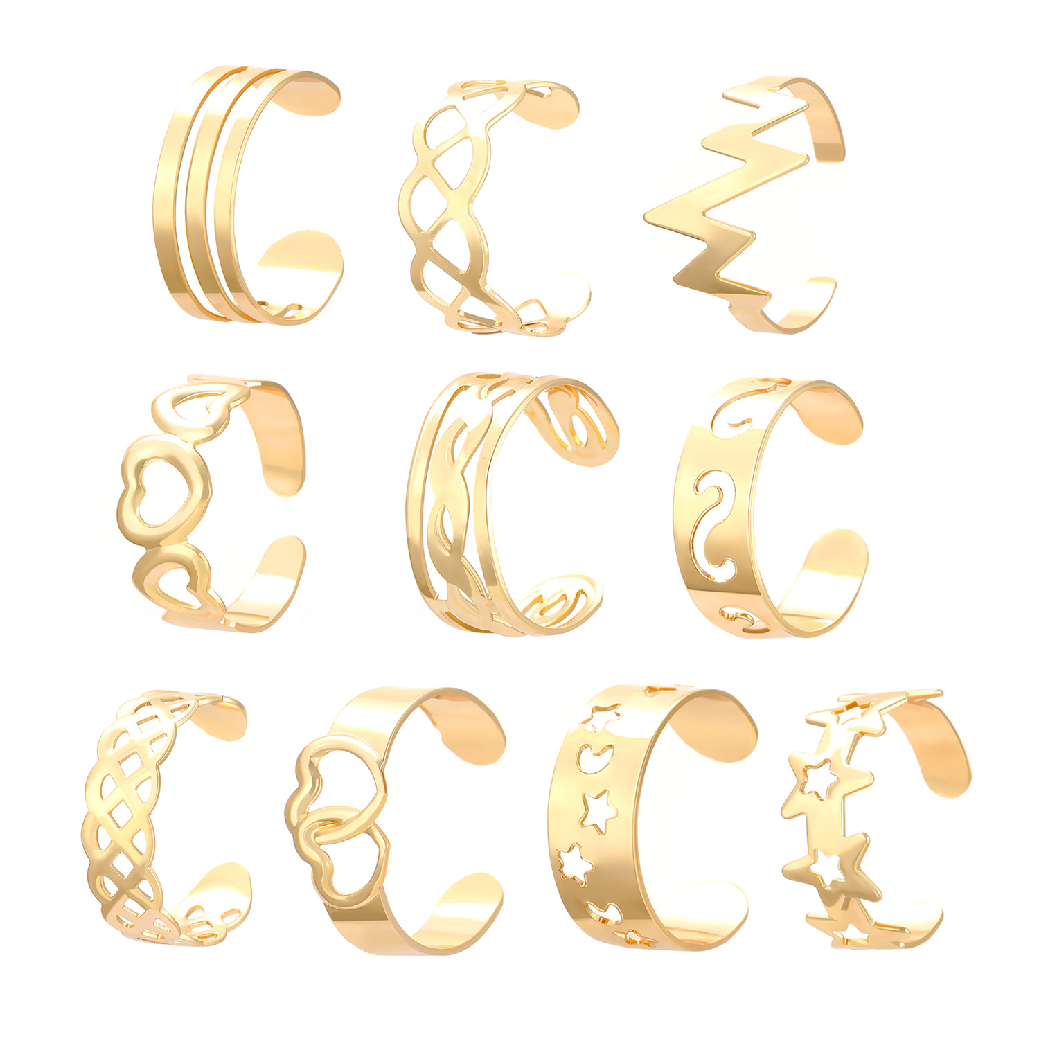 bg
