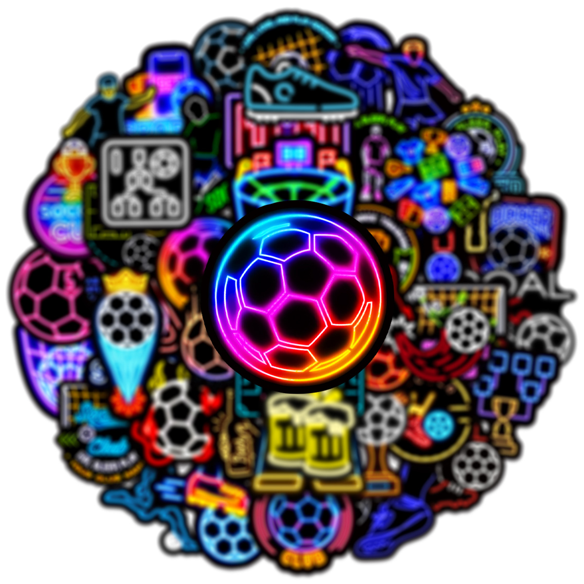 bg