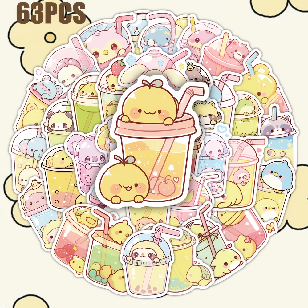 bg