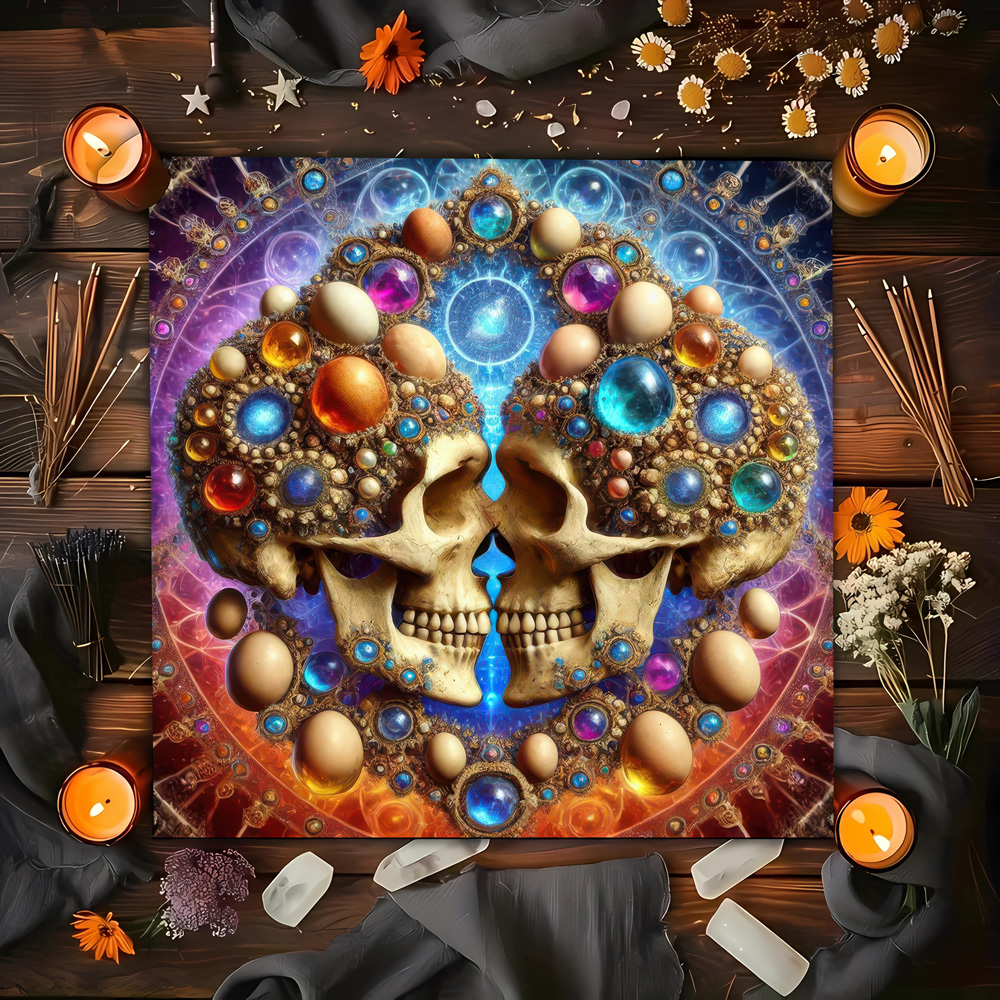 bg