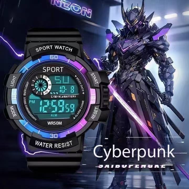 bg