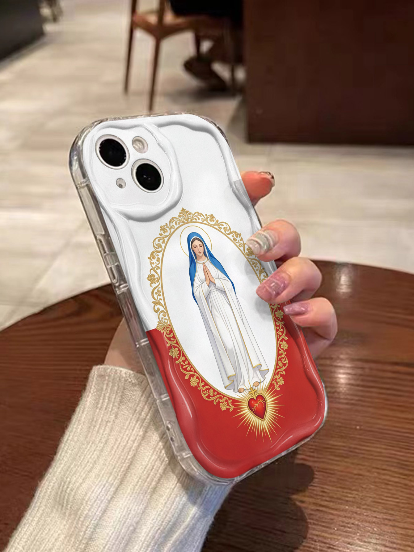 bg
