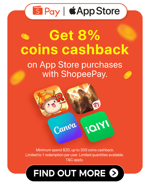 sg-50009109-8d799838c895715a1332d8b334da3240