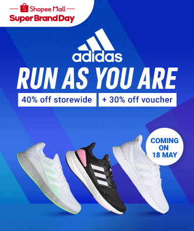 Adidas 40 off clearance you