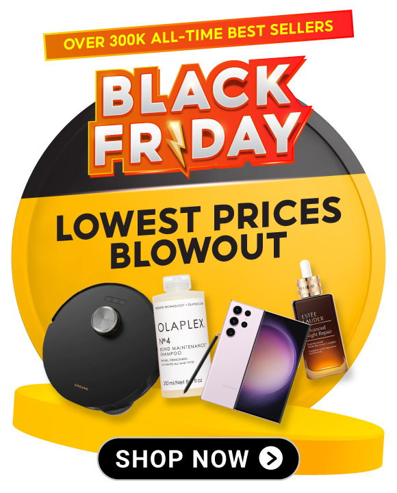 New Shopee Deal Lowest Prices Blowout Price Tracker SG