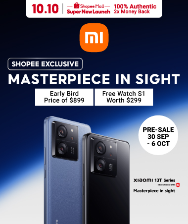 Xiaomi watch hot sale shopee