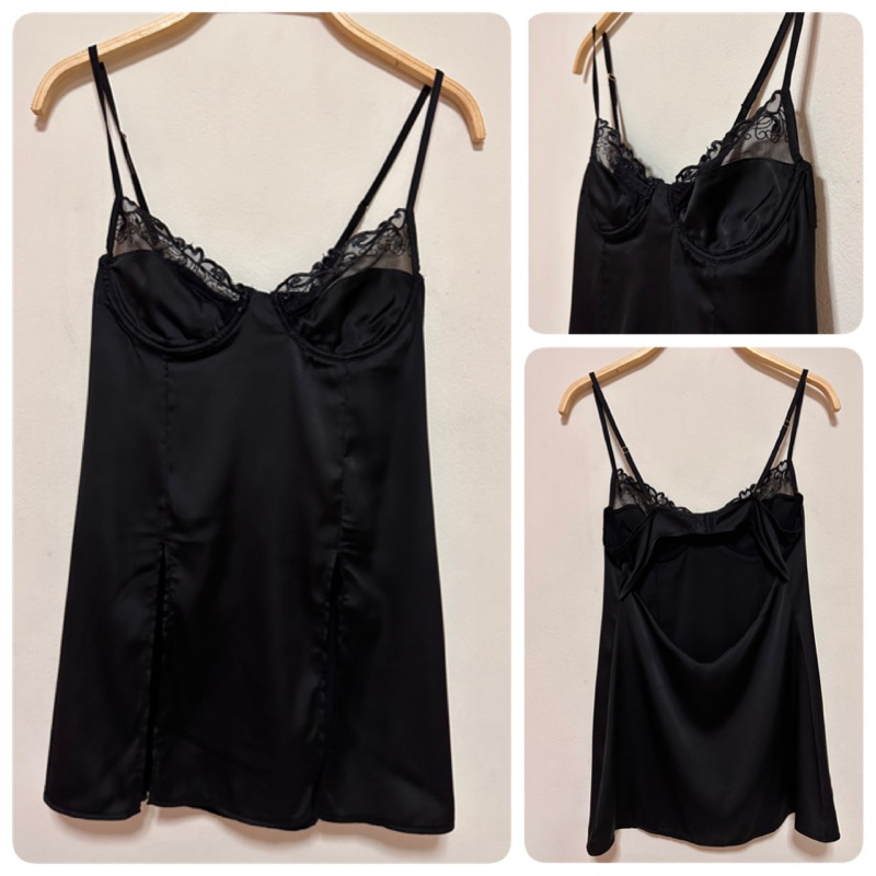 bg