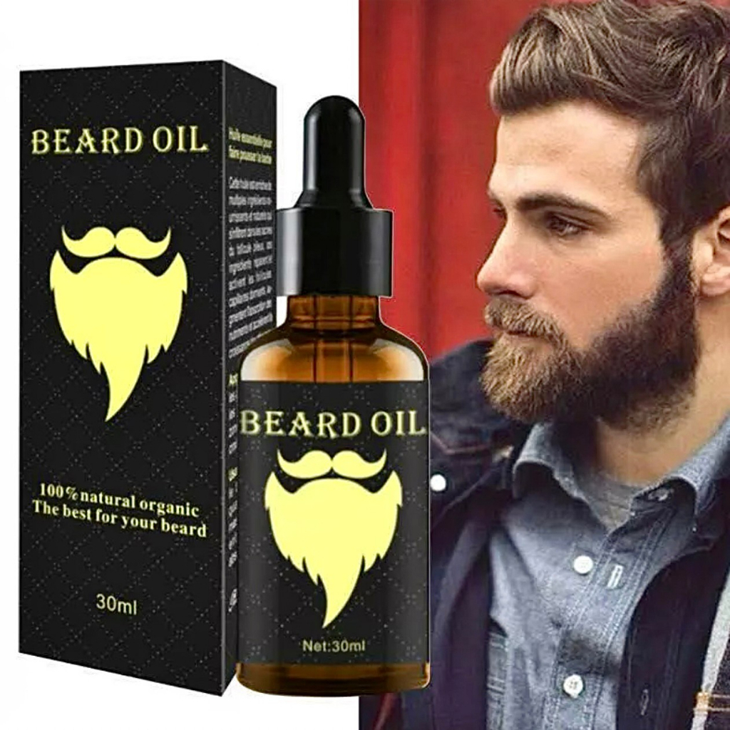 Flash Serum For Growing Mustache Eyebrows hair Transplantation Beard ...