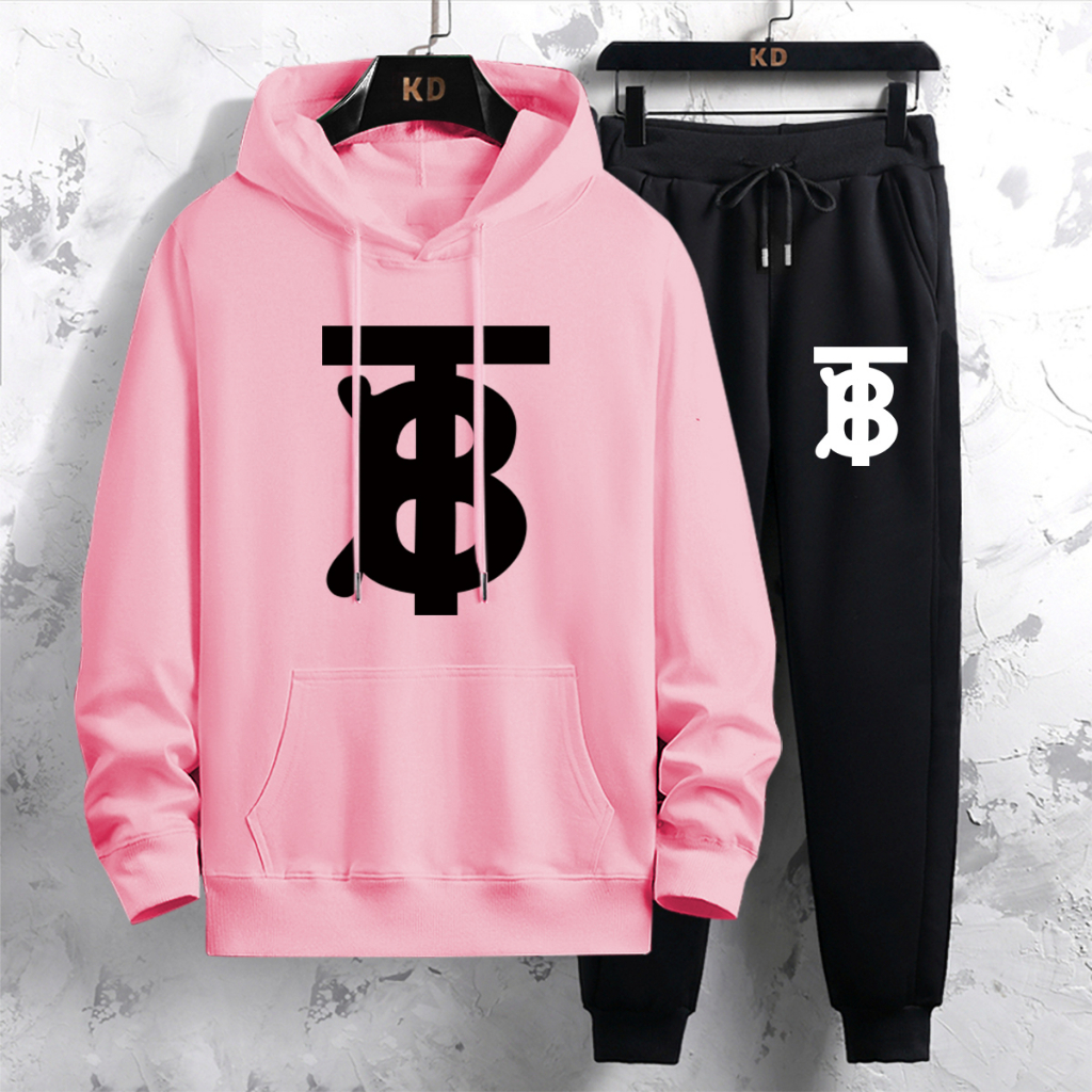 bg
