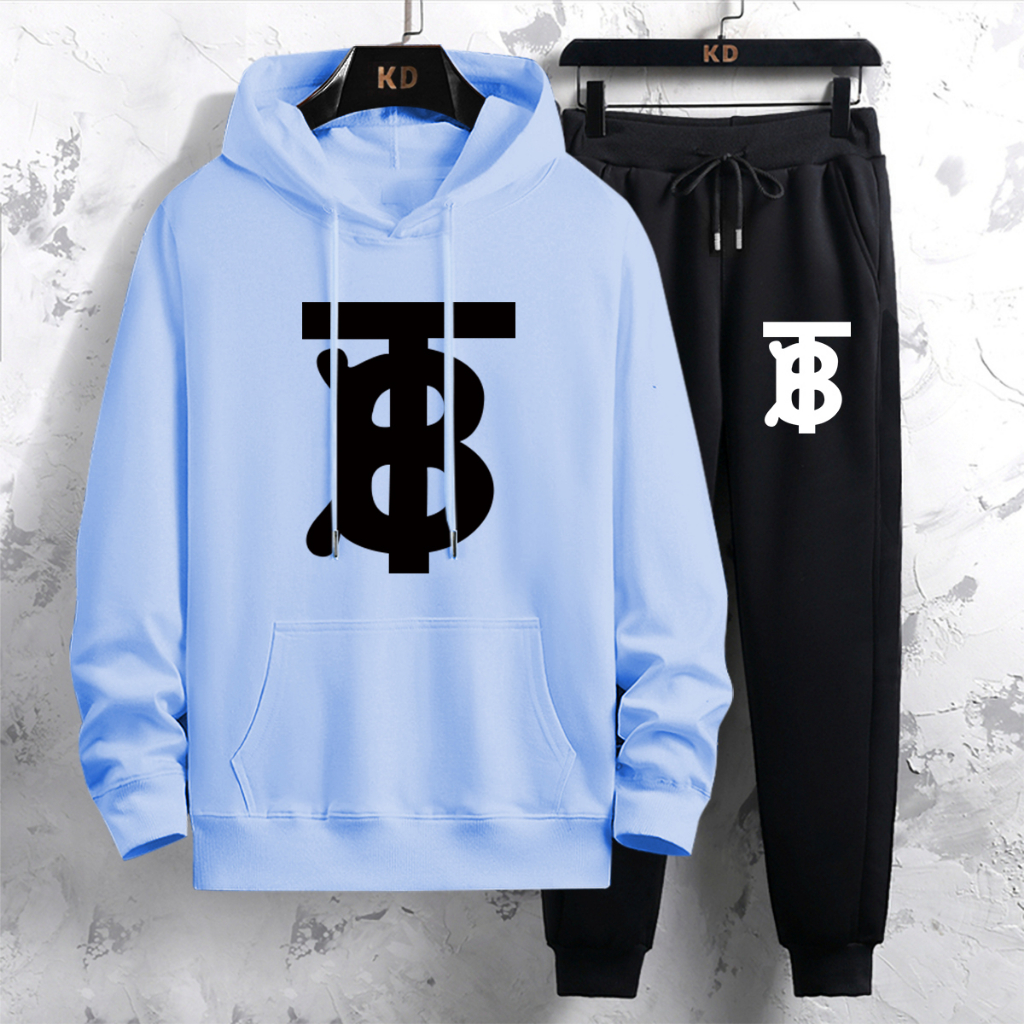 bg