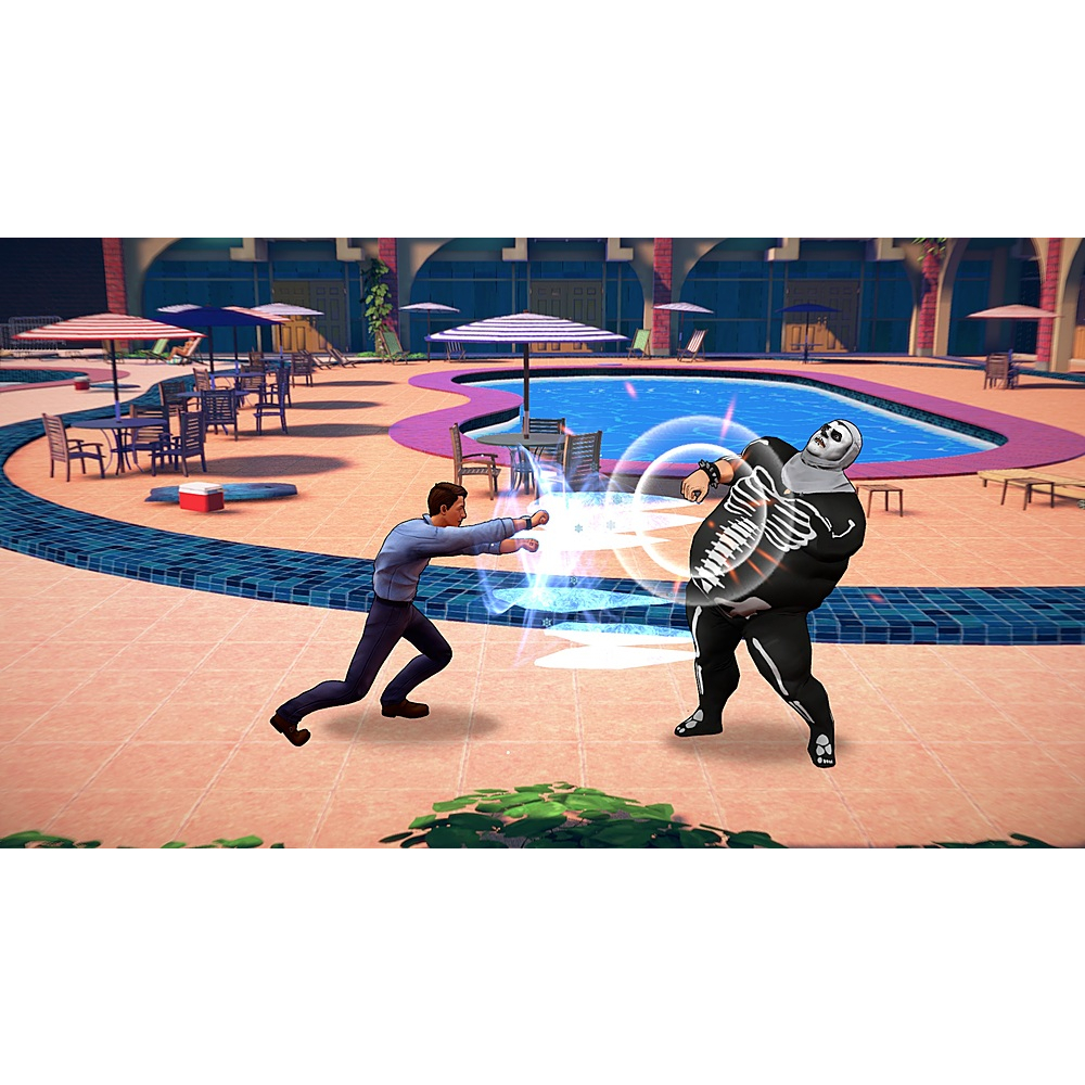 bg