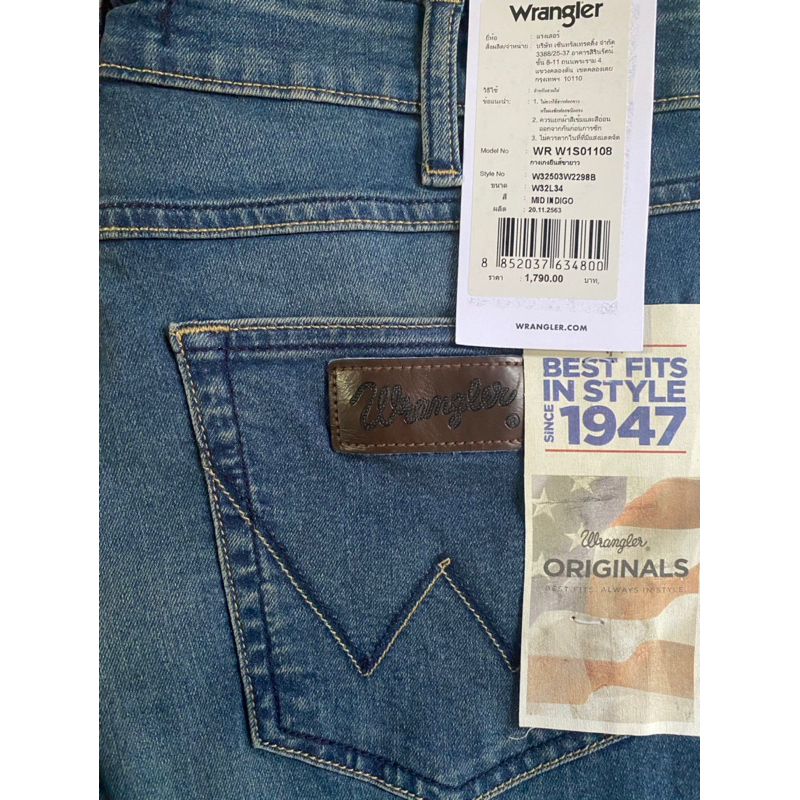 bg