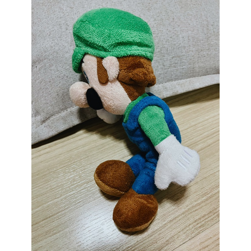 bg