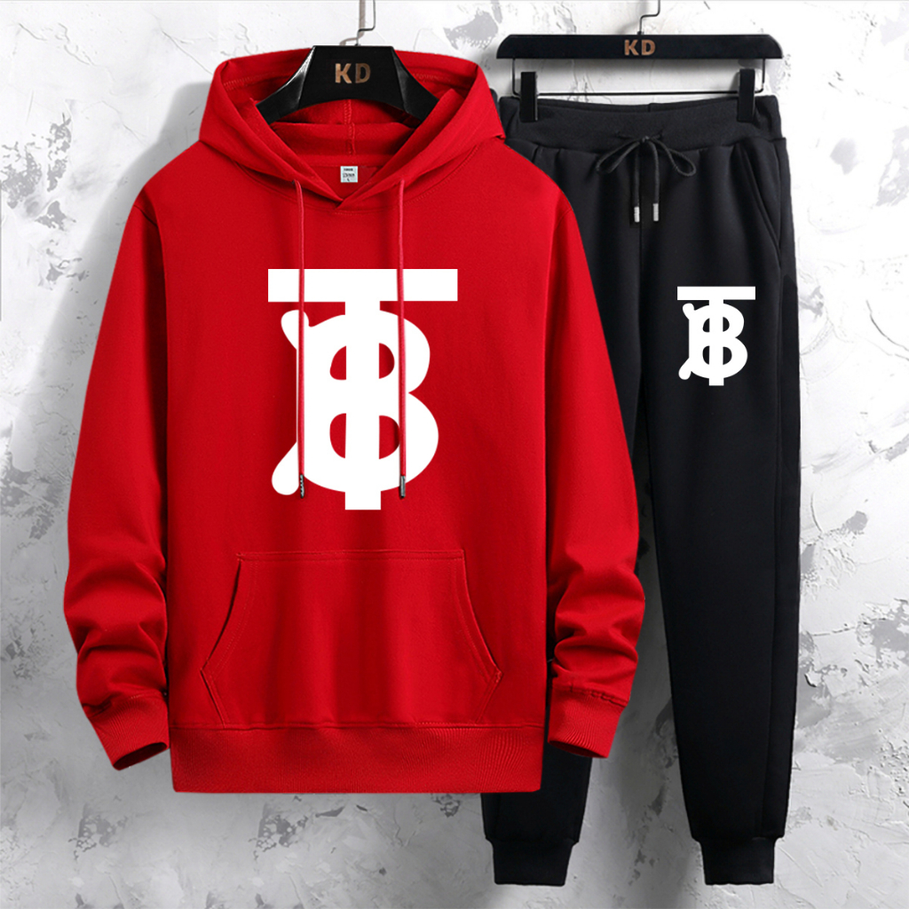 bg