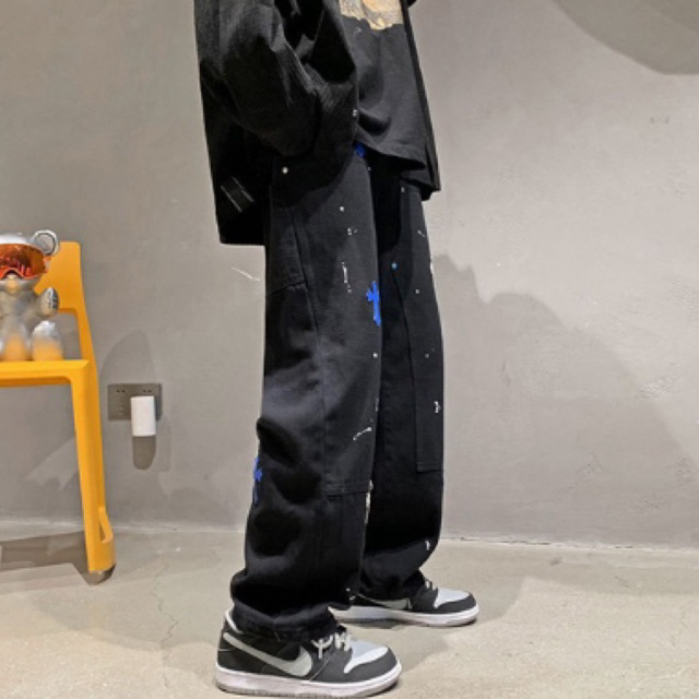 bg