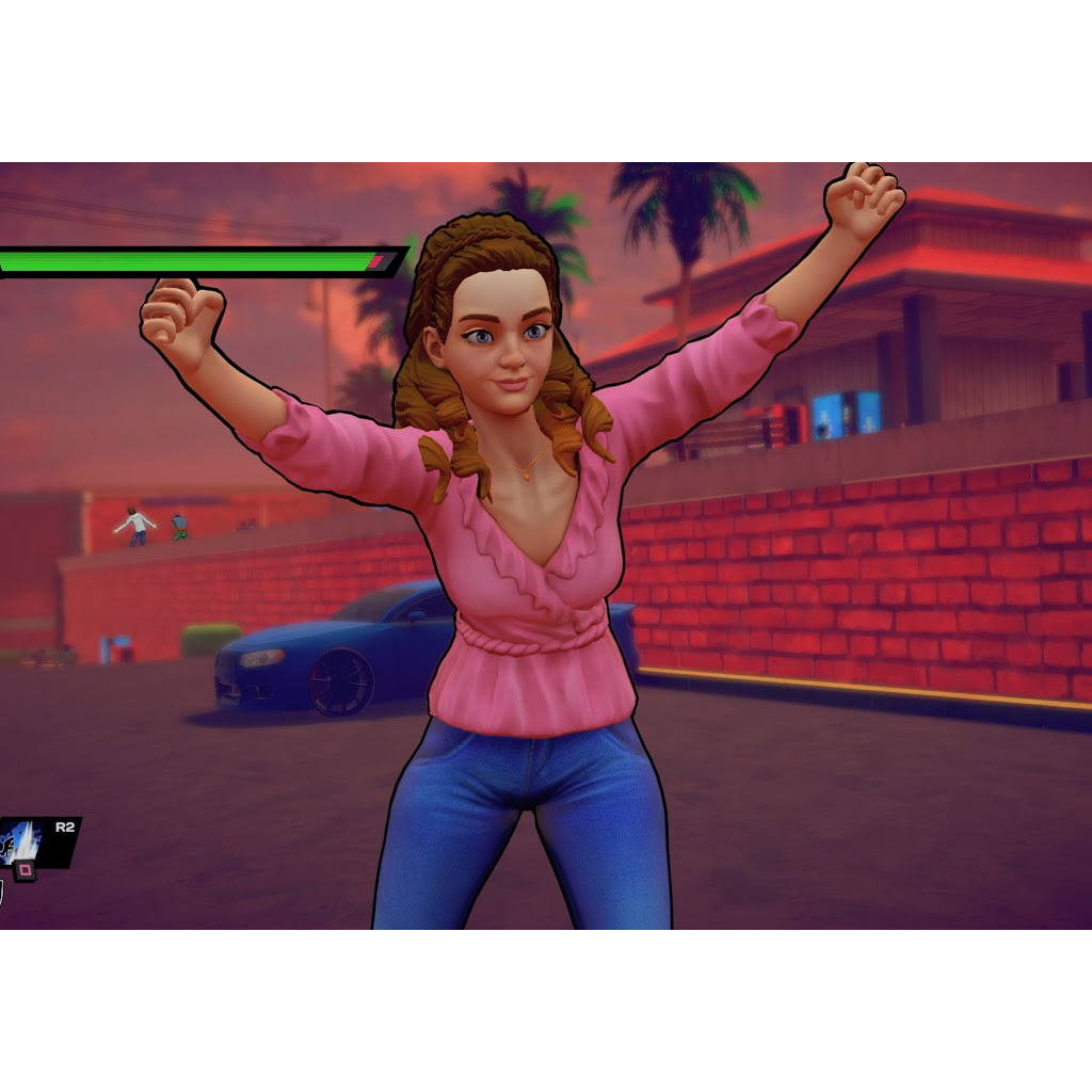 bg