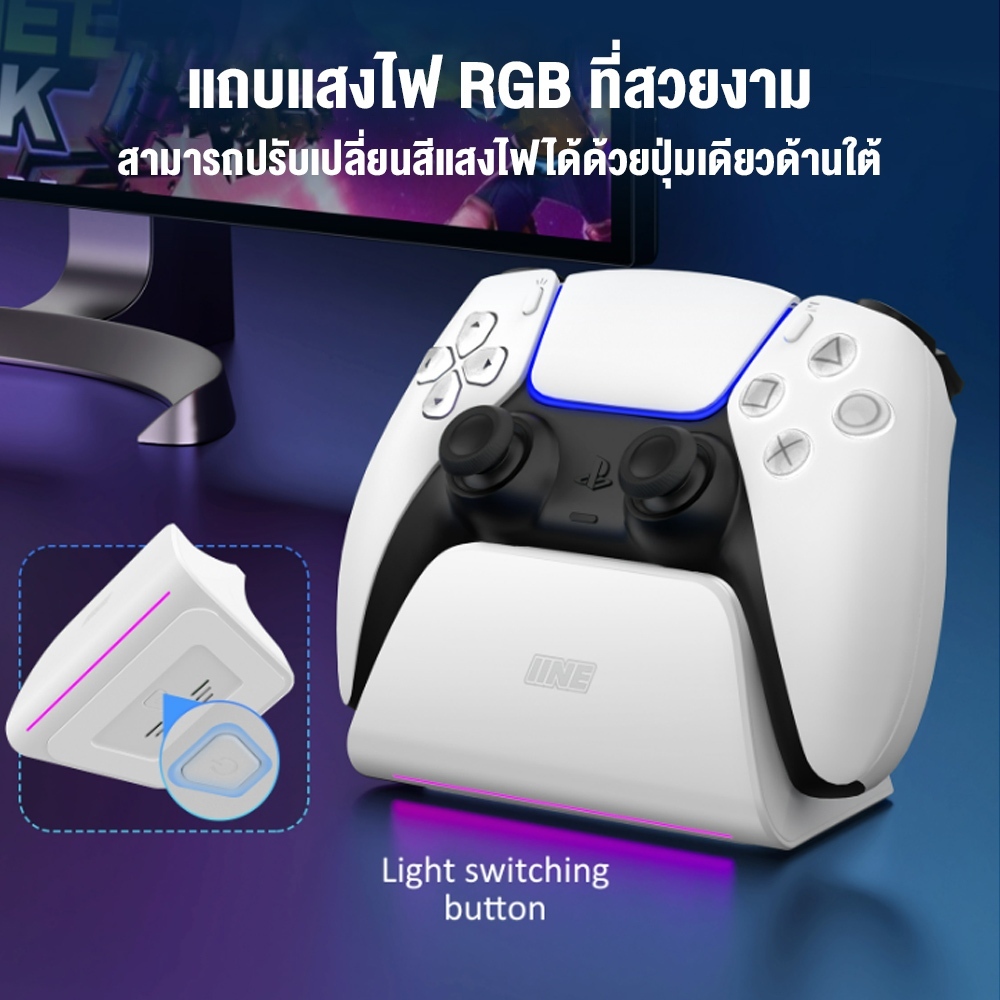 bg
