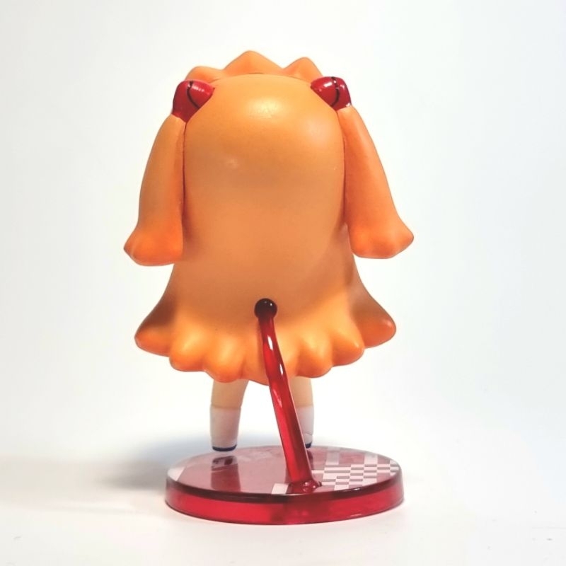 bg