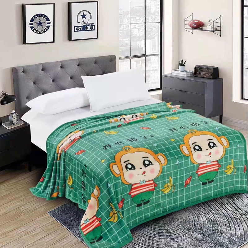 bg