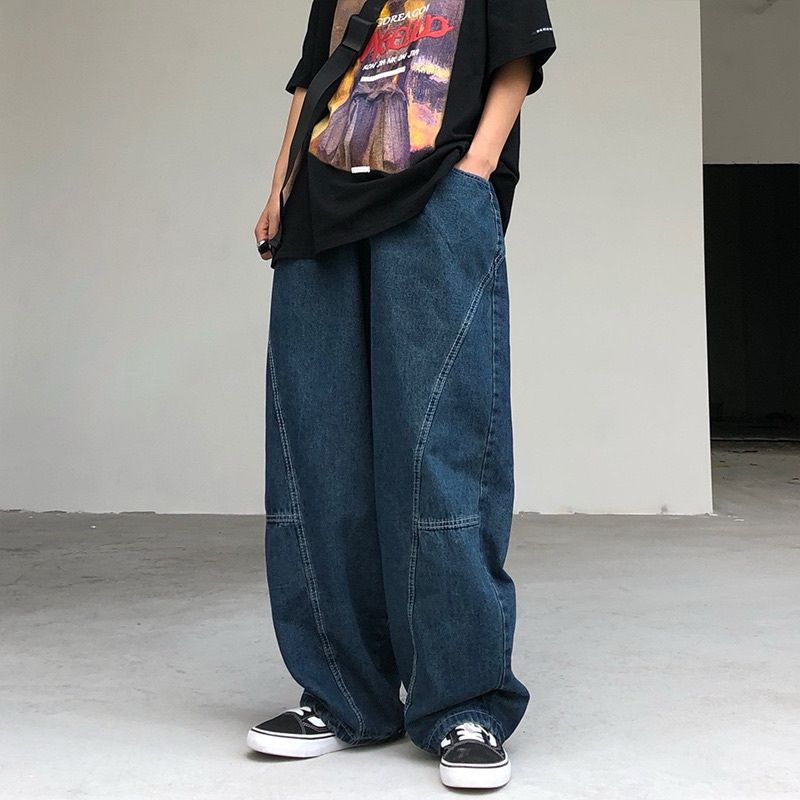 bg