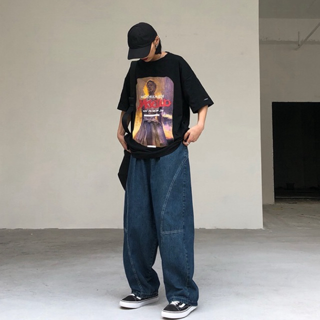 bg